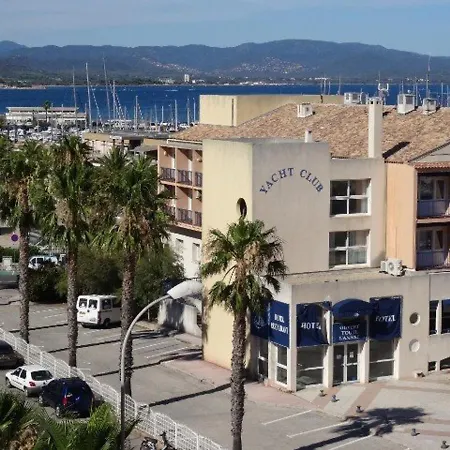 A Avec Parking, Veranda Et Cuisine Equipee - Fr-1-335-177 Apartment *